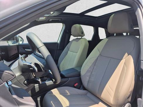 New 2026 Audi Q3 quattro 2.0T AWD/4WD image 4
