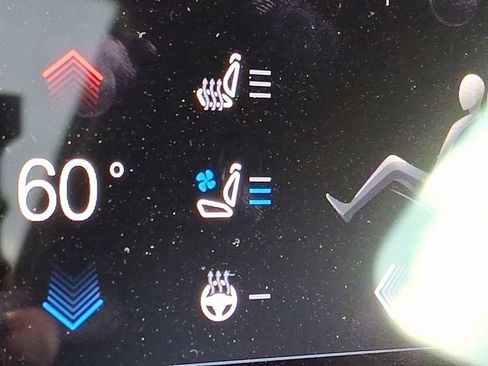 New 2025 Maserati Grecale Modena image 37