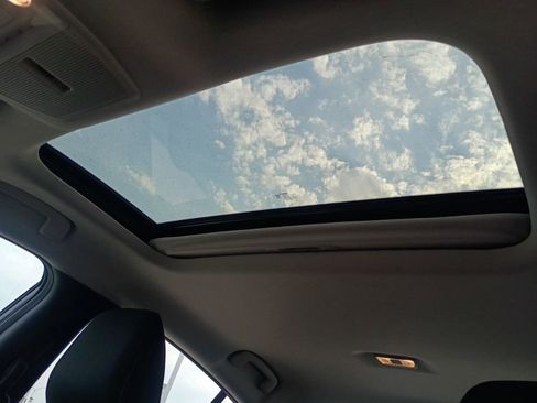 New 2026 Nissan Sentra SV w/ SV Convenience Package image 22