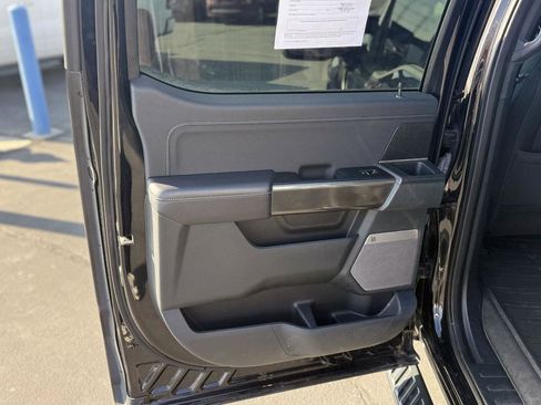 Used 2021 Ford F150 XLT w/ Equipment Group 302A High image 20