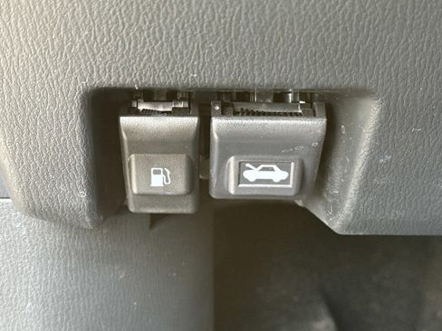 Certified 2023 MAZDA CX-5 AWD 2.5 S w/ Select Package image 47