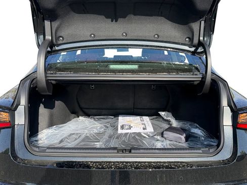 New 2026 Lexus IS 350 F Sport image 7