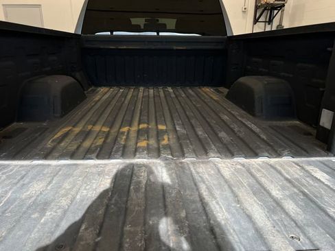 Used 2020 GMC Sierra 1500 Elevation w/ Elevation Value Package image 15