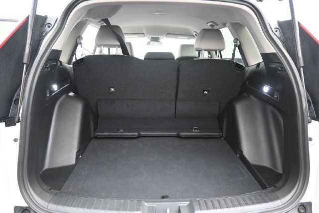 Used 2026 Honda CR-V LX image 26