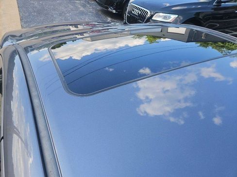 Used 2016 Lexus ES 350 FWD image 8