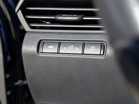 Used 2023 Nissan Altima 2.5 SR image 25