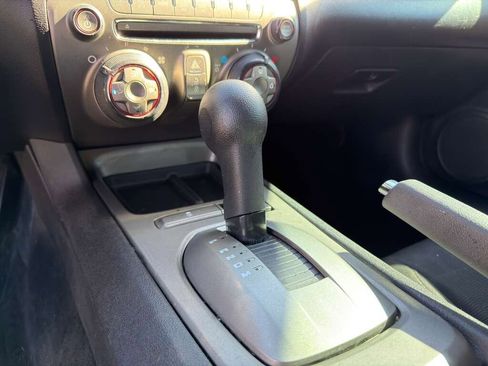 Used 2015 Chevrolet Camaro LS image 15