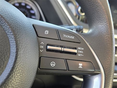 Used 2023 Hyundai Sonata SEL image 26