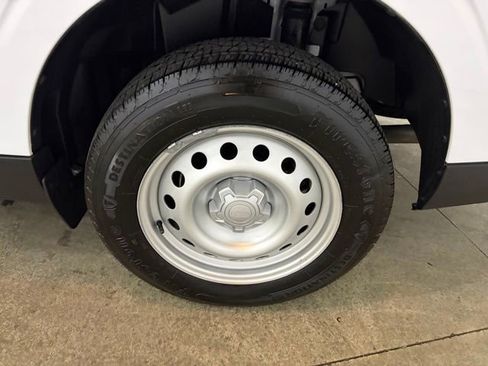 Used 2022 Ford Maverick XL w/ Equipment Group 100A Standard AWD/4WD image 9