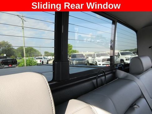 Used 2016 GMC Sierra 1500 SLT AWD/4WD image 29