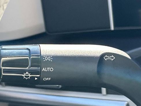 New 2026 Hyundai Santa Fe SE AWD/4WD image 31