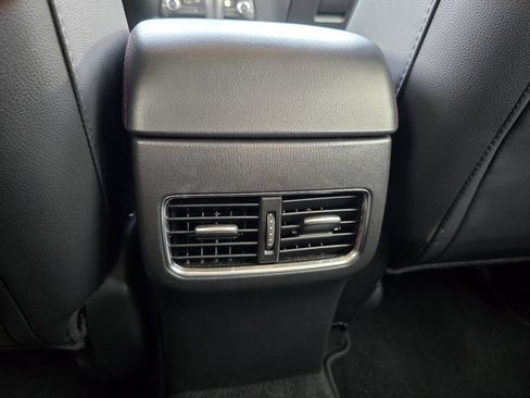 Used 2024 MAZDA CX-5 Carbon Edition AWD/4WD image 25