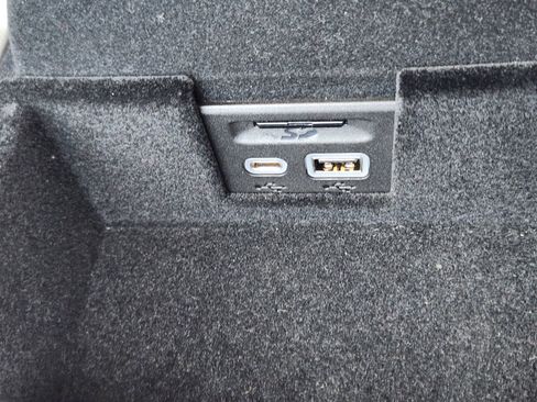 Used 2021 Cadillac XT6 Premium Luxury FWD image 18