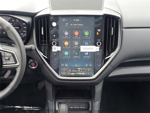 New 2026 Subaru Ascent Premium image 14