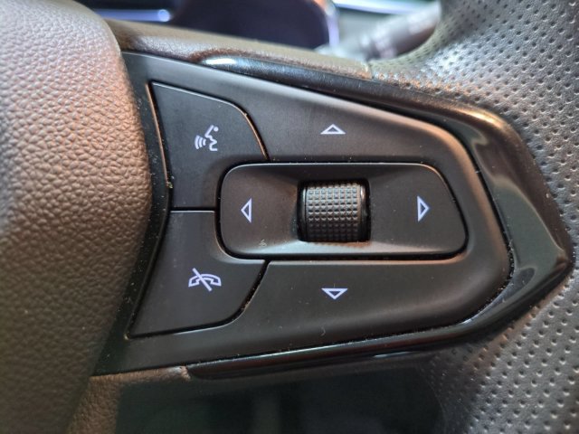 Used 2023 Chevrolet TrailBlazer LT w/ Convenience Package AWD/4WD image 19
