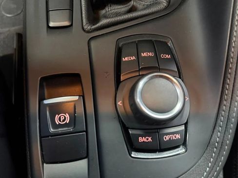 Used 2018 BMW X1 sDrive28i FWD image 45