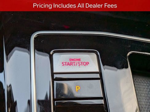 Used 2025 Volkswagen GTI S FWD image 30