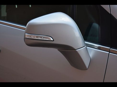 Used 2017 Buick Encore Preferred FWD image 50