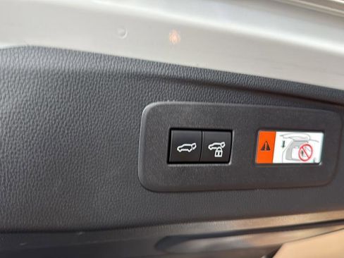 Certified 2024 Lexus GX 550 550 Premium+ image 17