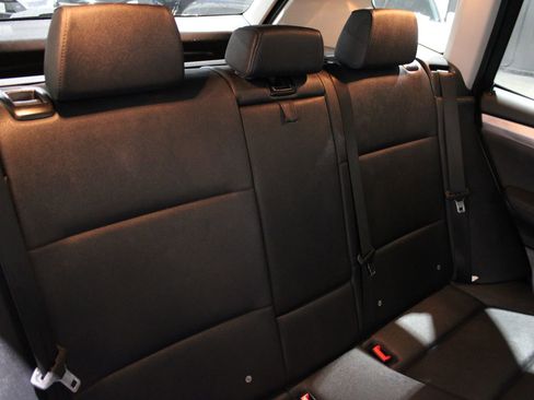 Used 2016 BMW X3 xDrive28i image 35