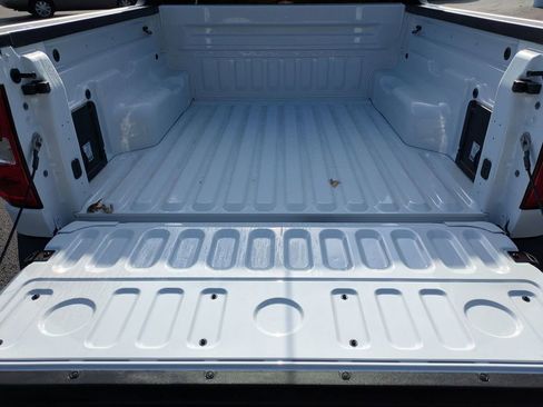 New 2025 Ford Maverick XL w/ Equipment Group 101A image 7