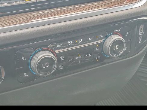 Certified 2023 Chevrolet Silverado 1500 LT AWD/4WD image 22