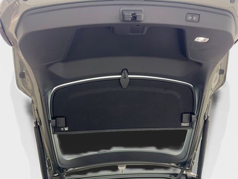 Used 2025 Audi A5 2.0T Premium Plus image 84