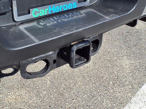 Used 2024 Ford F350 XLT image 19