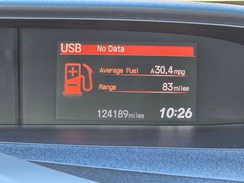 Used 2012 Honda Civic LX image 36