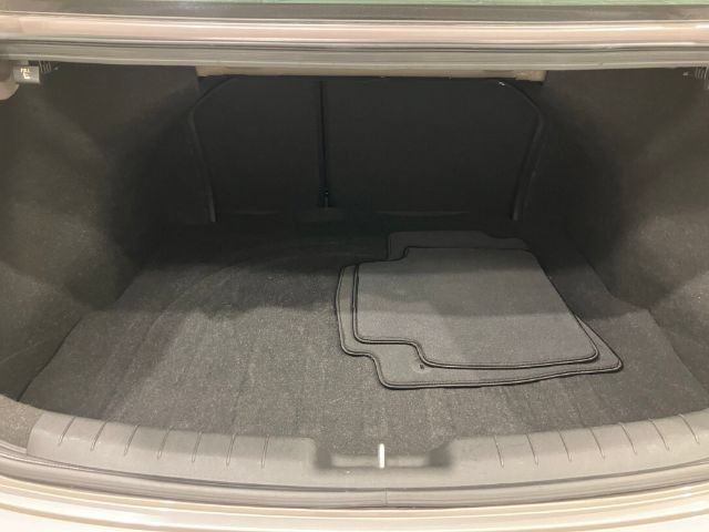 Used 2020 Hyundai Elantra SE w/ Cargo Package (C1) FWD image 30