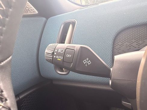 Used 2025 MINI Cooper Countryman S image 35