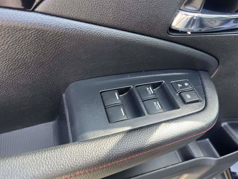 Used 2021 Honda Pilot Black Edition image 13