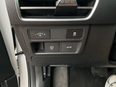 Used 2025 Hyundai Sonata SEL FWD image 20