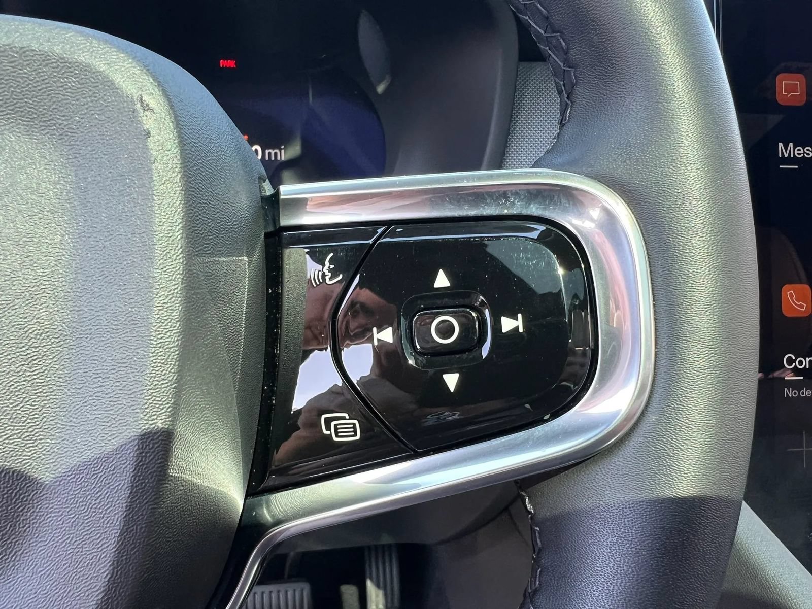 Used 2024 Polestar Polestar 2 AWD/4WD image 15