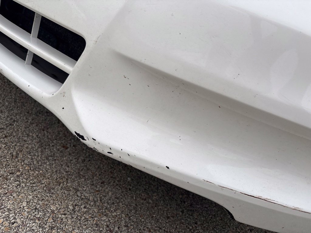 Used 2012 Honda Accord EX-L image 34