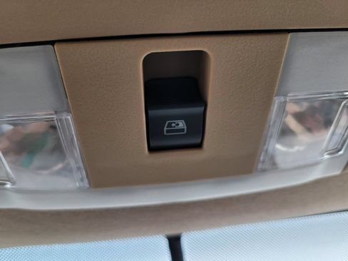 Used 2016 Ford F350 Lariat w/ Chrome Package AWD/4WD image 47