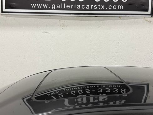 Used 2015 Acura TLX image 10