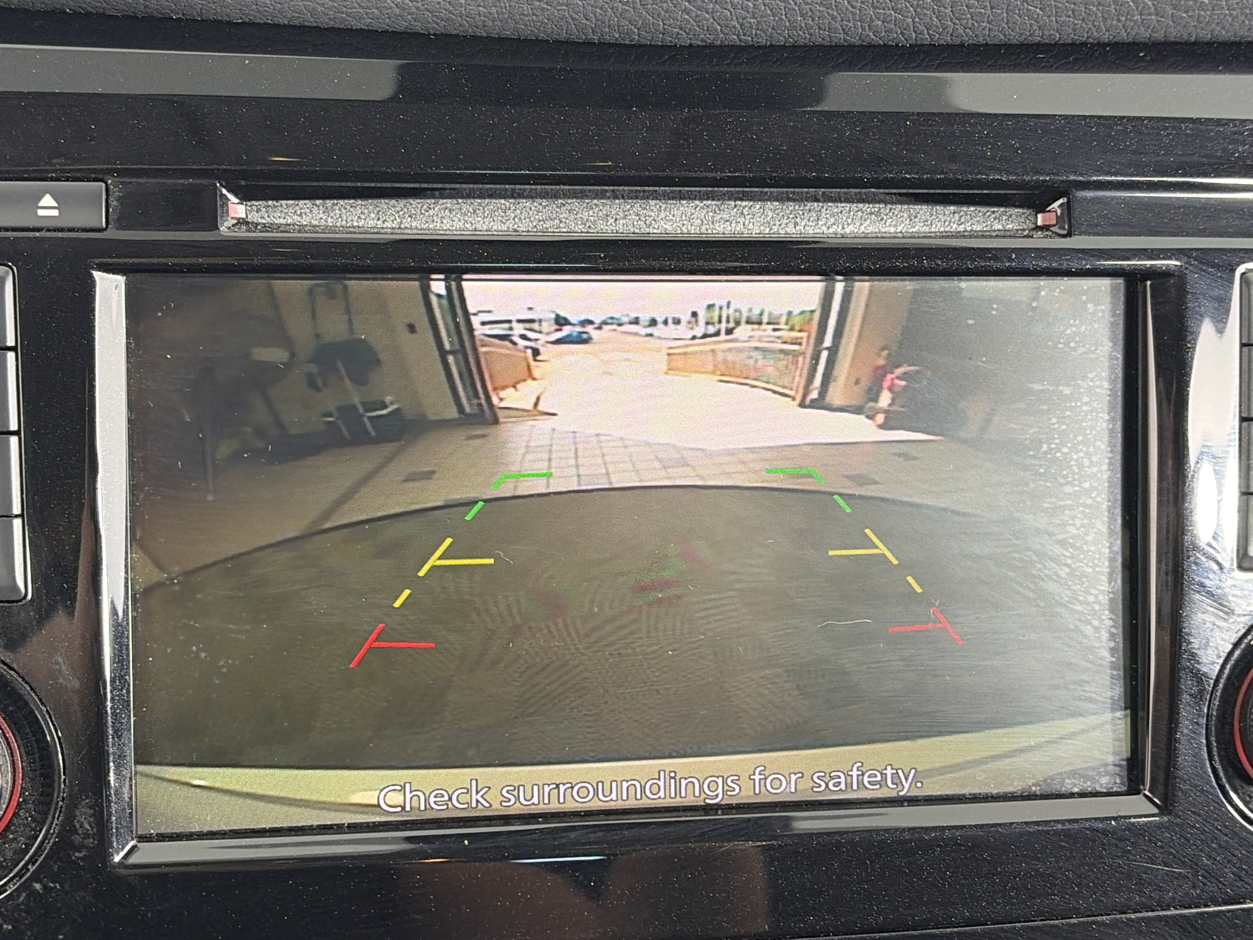 Used 2019 Nissan Rogue SV FWD image 19