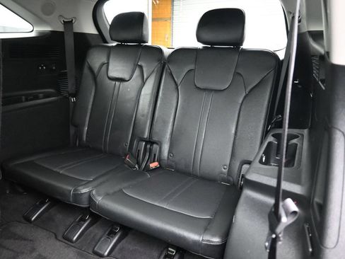Used 2022 Kia Sorento SX Prestige AWD/4WD image 42