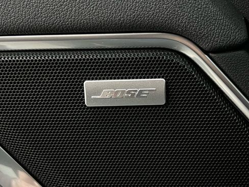 New 2026 GMC Sierra 1500 Elevation w/ Elevation Premium Package image 21