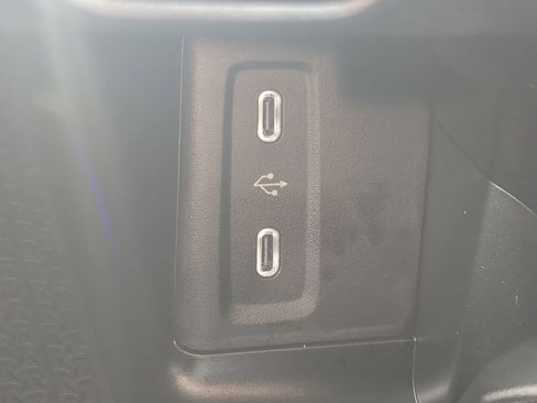 New 2026 Mercedes-Benz GLC 43 AMG GLC 43 AMG image 10