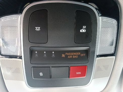 Used 2024 Hyundai Tucson SEL FWD image 26