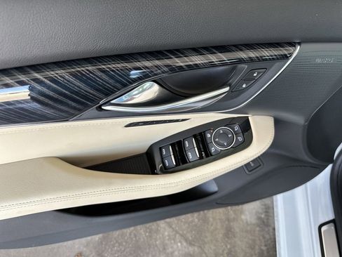 New 2026 Cadillac CT5 Premium Luxury image 8