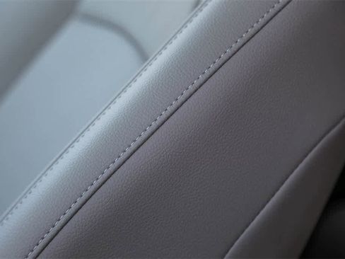 New 2026 Honda Odyssey EX-L image 27