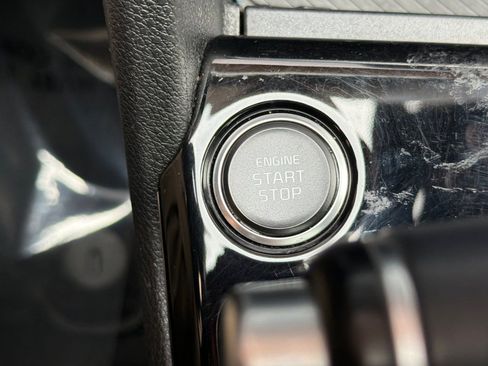 Certified 2024 Kia Sportage X-Pro image 23