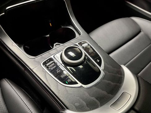 Used 2021 Mercedes-Benz C 300 Coupe image 26