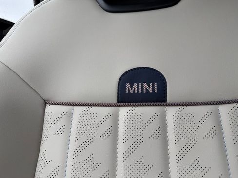 Used 2025 MINI Cooper S FWD image 13
