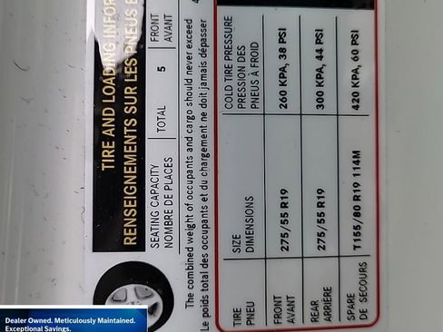 Used 2026 Mercedes-Benz GLE 350 4MATIC image 16