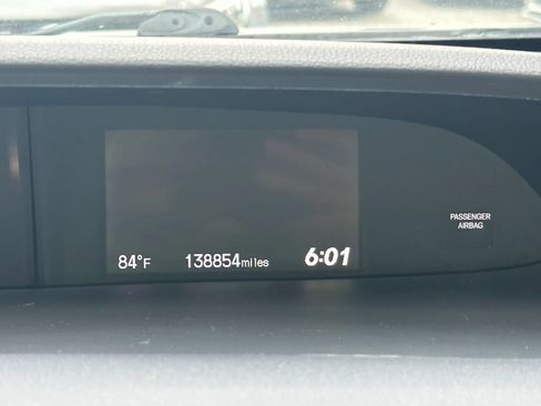 Used 2015 Honda Civic Si image 15