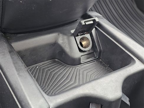 Used 2019 Honda CR-V Touring image 21